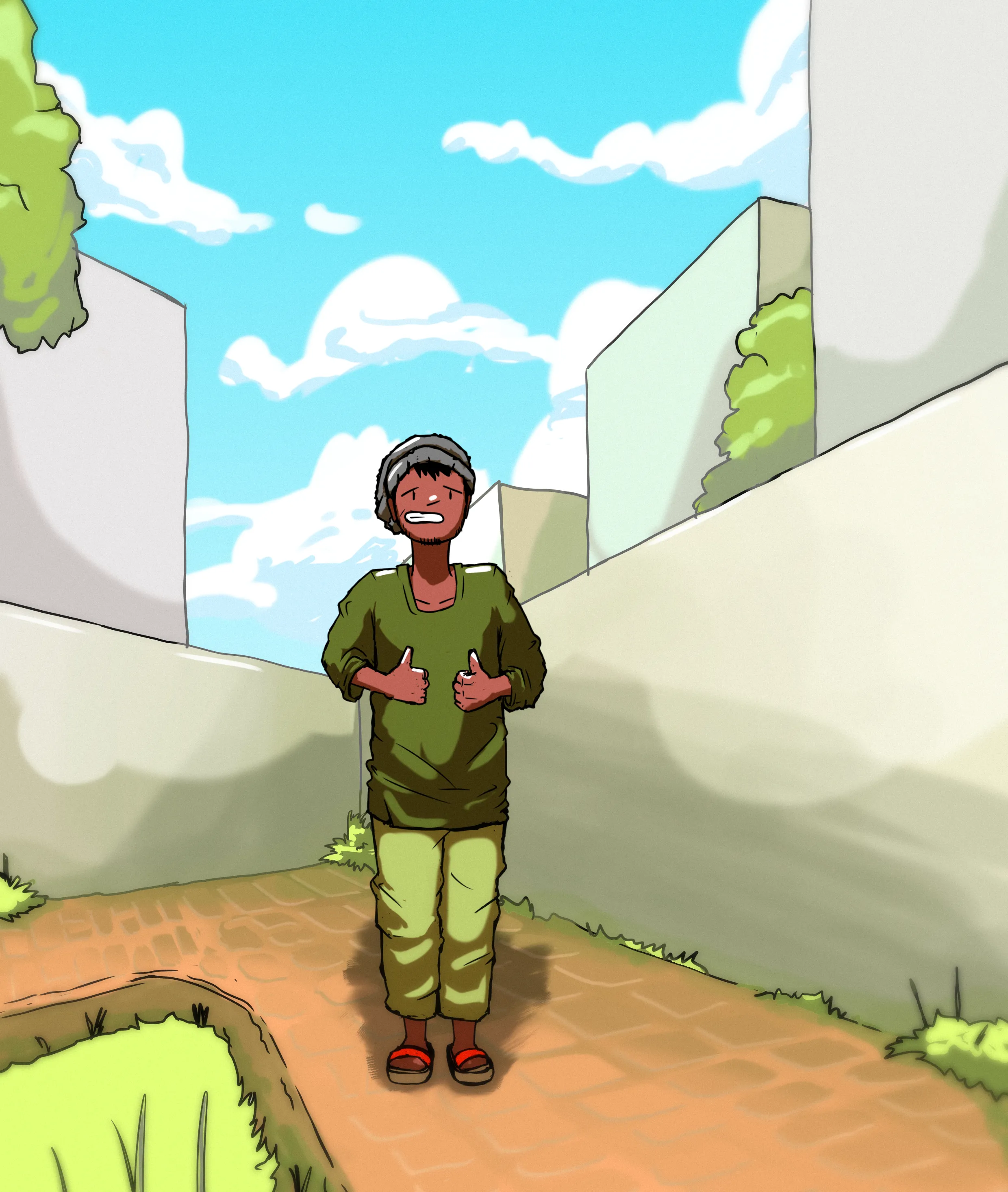 best art 2